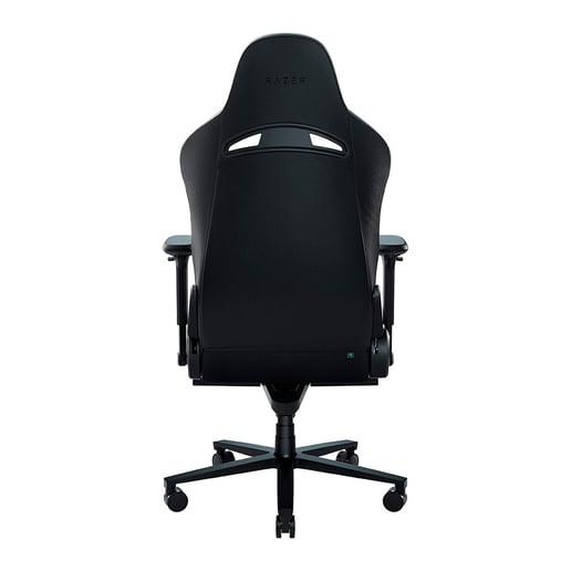 Razer Enki Gaming Chair in Black