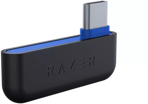 Razer Hammerhead Hyperspeed PlayStation Licensed Wireless Earbuds