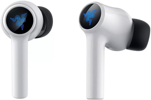 Razer Hammerhead Hyperspeed PlayStation Licensed Wireless Earbuds