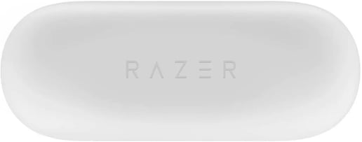 Razer Hammerhead Hyperspeed PlayStation Licensed Wireless Earbuds
