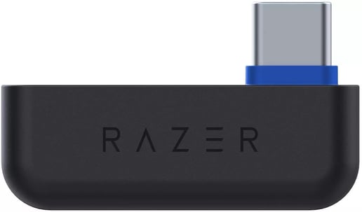 Razer Hammerhead Hyperspeed PlayStation Licensed Wireless Earbuds