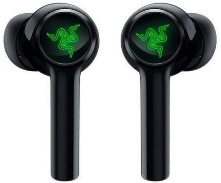 Razer Hammerhead Hyperspeed Xbox Licensed Wireless Earbuds