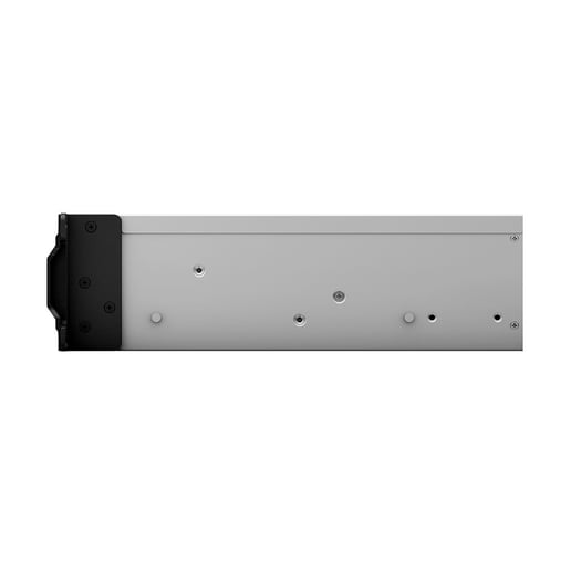 Synology RackStation RS1221+ 8-Bay Rackmount NAS Enclosure