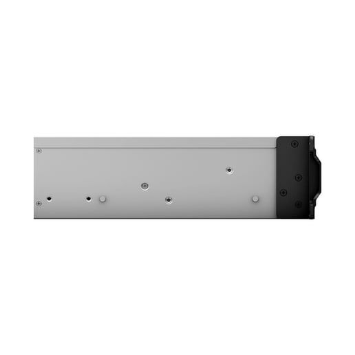 Synology RackStation RS1221+ 8-Bay Rackmount NAS Enclosure