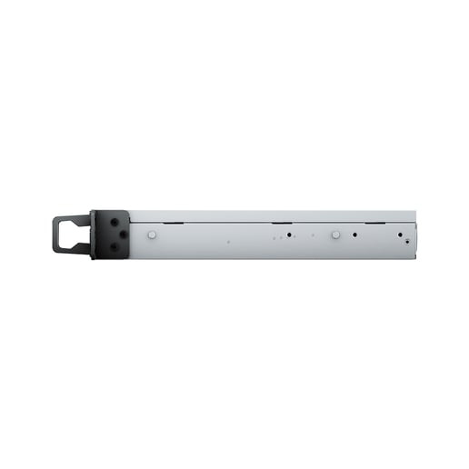 Synology RackStation RS422+ 4-Bay Rackmount NAS Enclosure