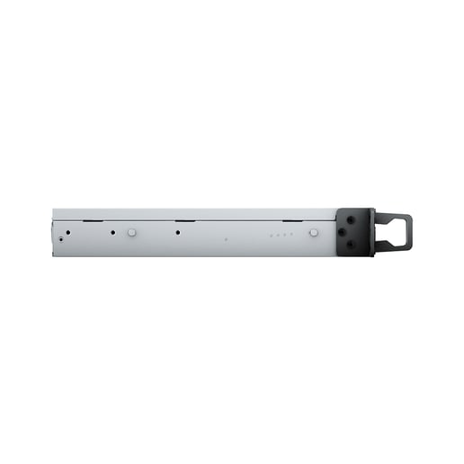 Synology RackStation RS422+ 4-Bay Rackmount NAS Enclosure