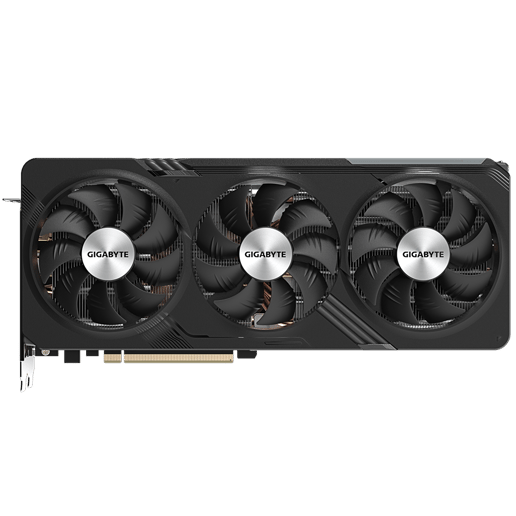 Gigabyte Radeon RX 7700 XT GAMING OC 12GB GDDR6 Graphics Card