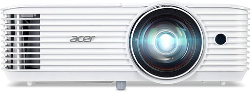 Acer S1386WH DLP 3D WXGA Projector