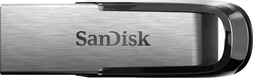 512GB SanDisk Ultra Flair USB 3.0 Flash Drive