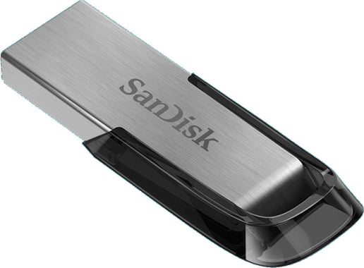 512GB SanDisk Ultra Flair USB 3.0 Flash Drive
