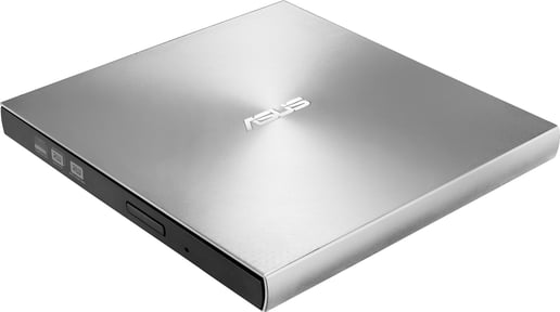 ASUS ZenDrive U9M (SDRW-08U9M-U) External DVD Writer Optical Drive