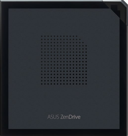 ASUS ZenDrive V1M External DVD Writer Optical Drive