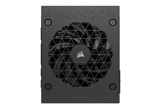 850W Corsair SF Series SF850 Modular 80 Plus Platinum PSU