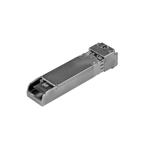 StarTech.com Cisco SFP-10G-BX20D-I Compatible SFP+ Module