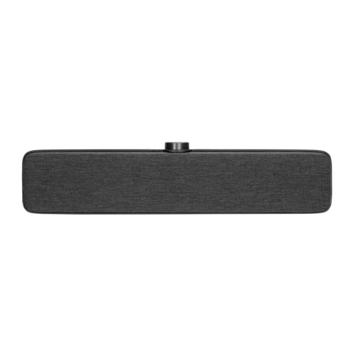 Marvo Scorpion SG-286 Bluetooth 5.3 Soundbar