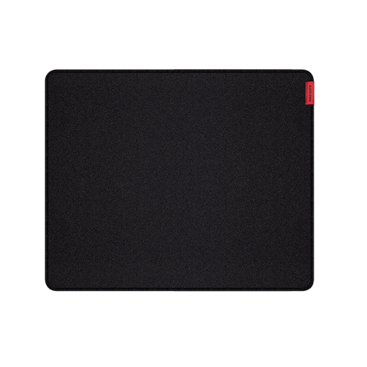 Mad Catz G.L.I.D.E. SPEED L High-Precision Ultra-Smooth Gaming Mouse Pad