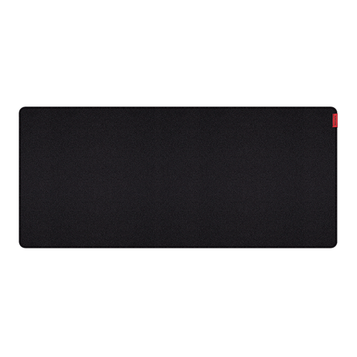 Mad Catz G.L.I.D.E. SPEED XL High-Precision Ultra-Smooth Gaming Mouse Pad