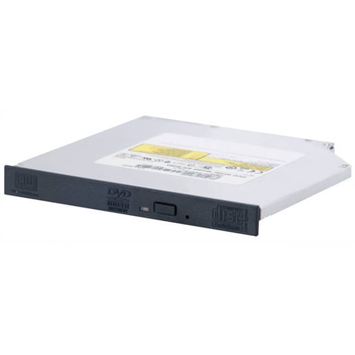 Samsung SN-208BB Slimline DVD Writer Optical Drive