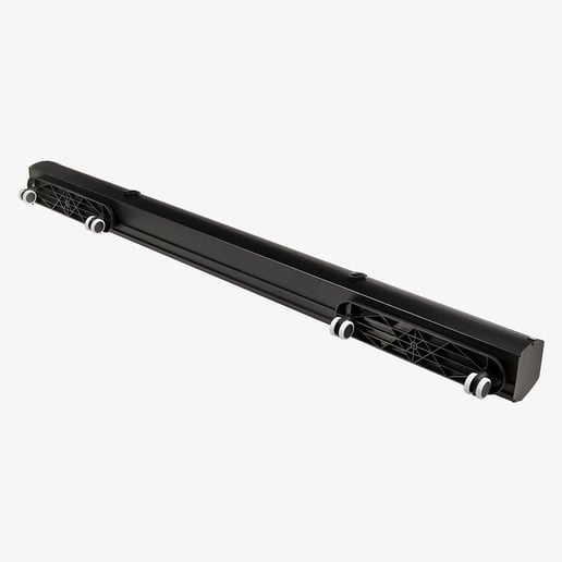 Streamplify SCREEN LIFT 1.5m Green Screen
