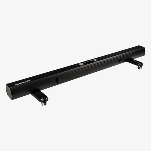 Streamplify SCREEN LIFT 1.5m Green Screen
