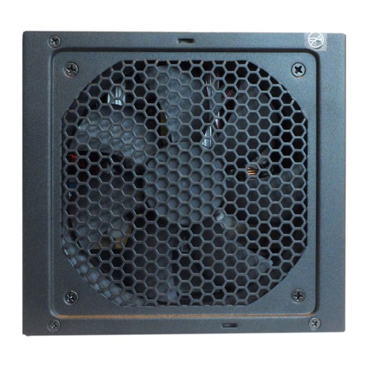 Seasonic 430ST 430W Power Supply 80 Plus Bronze