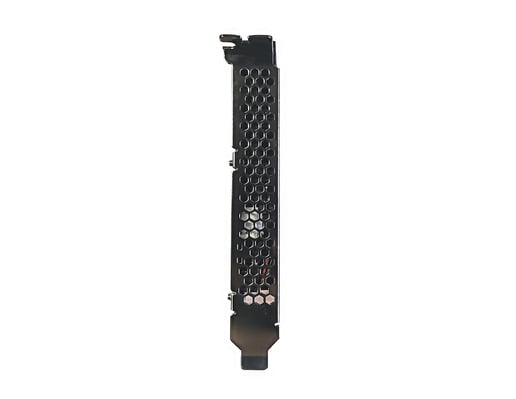 HighPoint SSD7540 PCIe RAID Controller for 8x PCIe Gen4 M.2 Slots