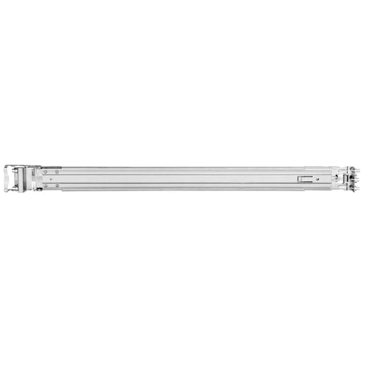 SilverStone RMS05-22 Tool-Less Ball Bearing Sliding Rail kit for Silverstone RM44 / RM51 Rackmount Chassis