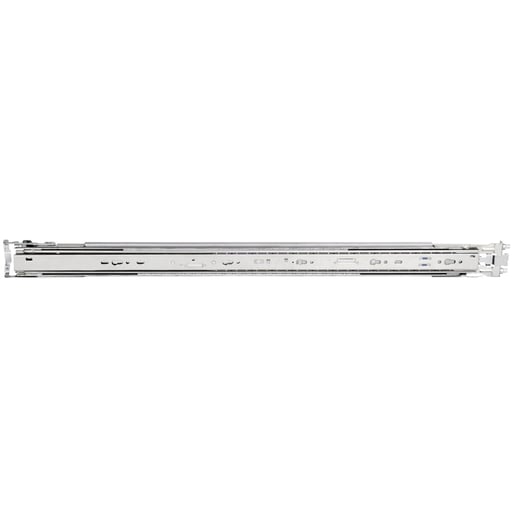 SilverStone RMS05-22 Tool-Less Ball Bearing Sliding Rail kit for Silverstone RM44 / RM51 Rackmount Chassis