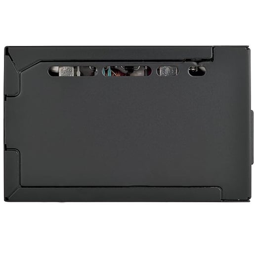 300W Silverstone Strider 80 Plus PSU