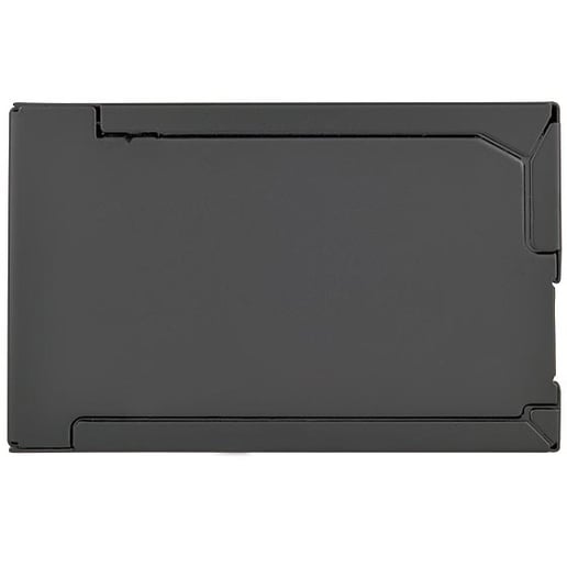 300W Silverstone Strider 80 Plus PSU