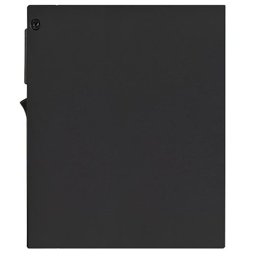 300W Silverstone Strider 80 Plus PSU