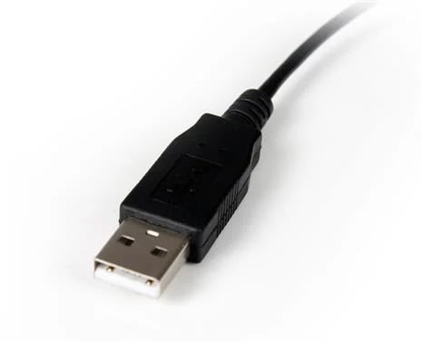 StarTech.com USB Video Capture Adapter Cable