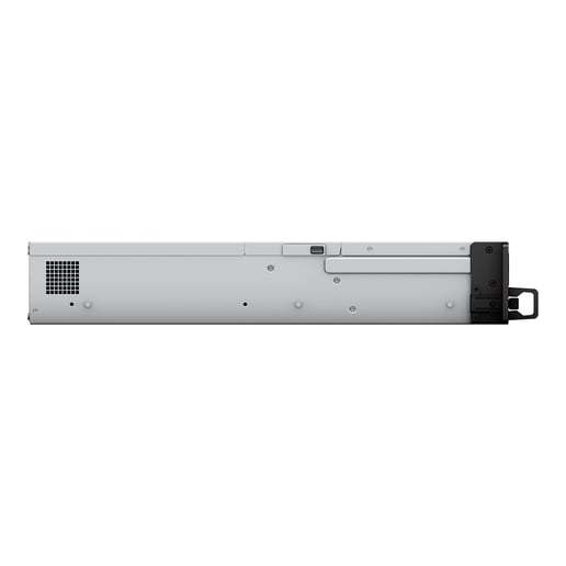 Synology RackStation RS2423RP+ 12-Bay Rackmount NAS Enclosure