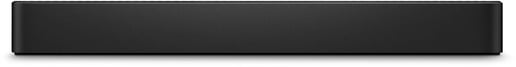 2TB Seagate Expansion Desktop External Hard Drive - USB 3.2 Gen 1