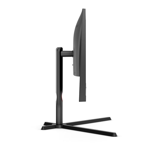 AOC AGON U34G3XM 34" UltraWide Gaming Monitor - VA, 144Hz, 1ms, HDMI, DP