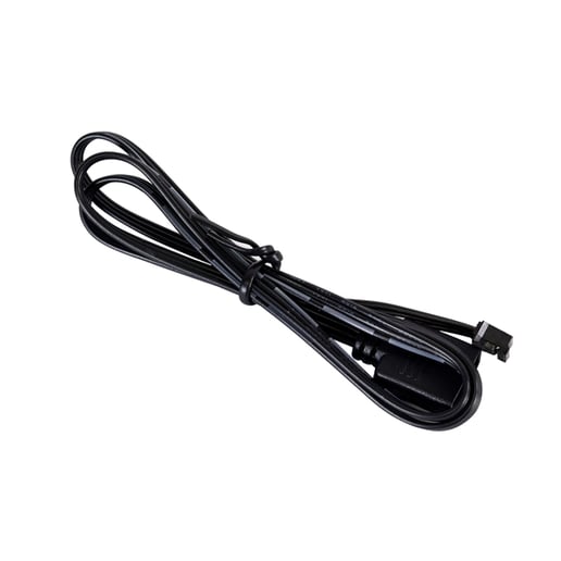 Lian Li Strimer Plus Triple 8-Pin RGB PCIe VGA Cable with Control Box