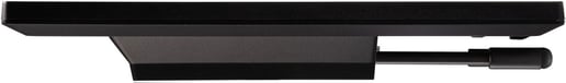 ViewSonic TD1630-3 15.6" 720p Monitor - VA, 60Hz, 12ms, Speakers, HDMI