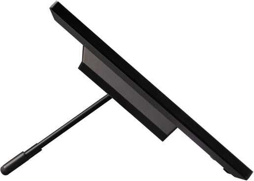 ViewSonic TD1630-3 15.6" 720p Monitor - VA, 60Hz, 12ms, Speakers, HDMI