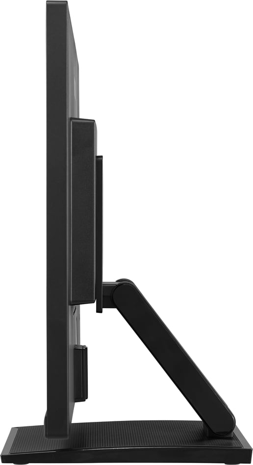iiyama ProLite T2754MSC 27" Full HD Monitor - IPS, 60Hz, 4ms, Speakers, HDMI