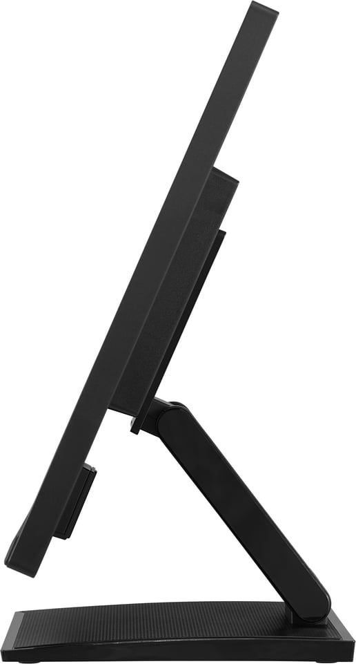 iiyama ProLite T2754MSC 27" Full HD Monitor - IPS, 60Hz, 4ms, Speakers, HDMI