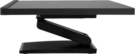 iiyama ProLite T2754MSC 27" Full HD Monitor - IPS, 60Hz, 4ms, Speakers, HDMI