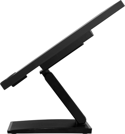 iiyama ProLite T2754MSC 27" Full HD Monitor - IPS, 60Hz, 4ms, Speakers, HDMI