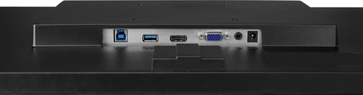 iiyama ProLite T2754MSC 27" Full HD Monitor - IPS, 60Hz, 4ms, Speakers, HDMI