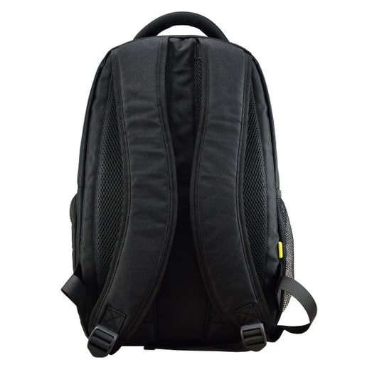 Techair Eco Backpack for 15.6 inch Laptop