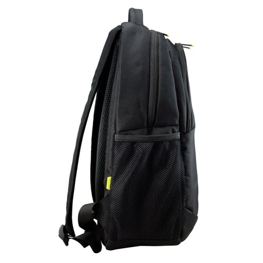 Techair Eco Backpack for 15.6 inch Laptop