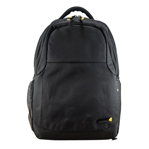 Techair Eco Backpack for 15.6 inch Laptop