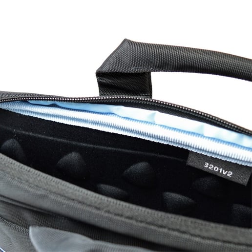 Techair Protection Laptop Case for 15.6 inch Laptop