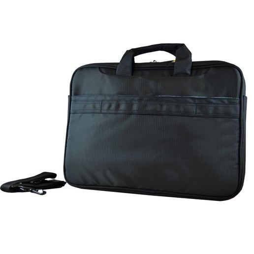 Techair Protection Laptop Case for 15.6 inch Laptop