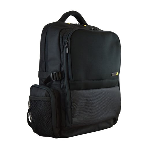 Techair Laptop Backpack for 15.6 inch Laptop