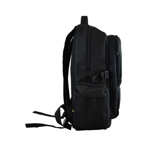 Techair Laptop Backpack for 15.6 inch Laptop